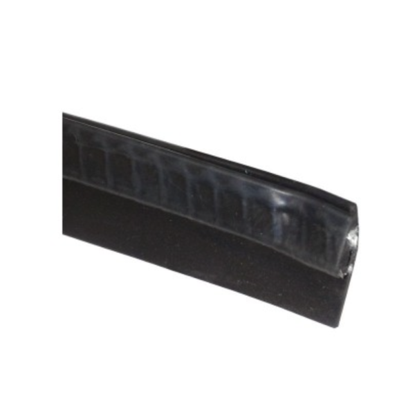 Брызговик щетки Lavor Pro Free Evo 50B/E