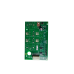 Плата панели управления 24V Lavor Pro Free Evo 45B/50 B