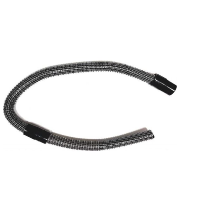 FREE EVO 50/ FREE EVO 45