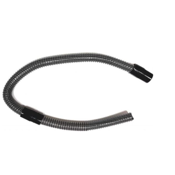 Всасывающий шланг Lavor Pro Free Evo 45,50B/E/BT