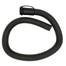 Сливной шланг 1590мм Lavor Pro S-R 90