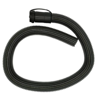 Comfort S-R 90;
Comfort M 102;

