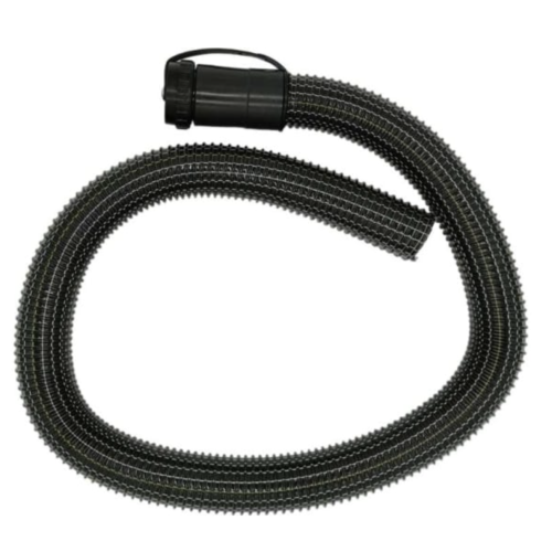 Сливной шланг 1590мм Lavor Pro S-R 90 Сливной шланг 1590мм Lavor Pro S-R 90