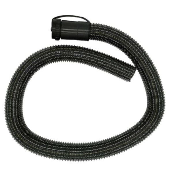 Сливной шланг 1590мм Lavor Pro S-R 90