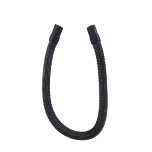 Всасывающий шланг Lavor Pro SCL Easy R 50 BT/ 55 BT/ 66 BT/ 75 BT/ Speed 45 E/B; Next 55 BT/ 66 BTA; Comfort XXS 66 Всасывающий шланг Lavor Pro SCL Easy R 50 BT/ 55 BT/ 66 BT/ 75 BT/ Speed 45 E/B; Next 55 BT/ 66 BTA; Comfort XXS 66