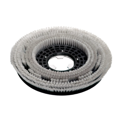 Щетка дисковая 330 мм Lavor Pro Easy R 66 BT