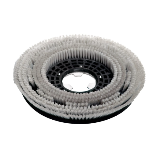 Щетка дисковая 330 мм Lavor Pro Easy R 66 BT