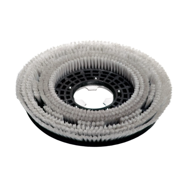 Щетка дисковая 330 мм Lavor Pro Easy R 66 BT