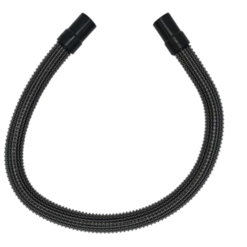 Шланг всасывающий 1300мм Lavor Pro SCL MIDI-R 75BT Шланг всасывающий 1300мм Lavor Pro SCL MIDI-R 75BT