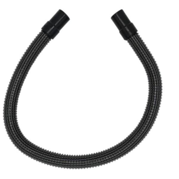 Шланг всасывающий 1300мм Lavor Pro SCL MIDI-R 75BT