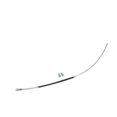 Трос подъема сквиджа Lavor Pro Free Evo 45/50 E/B/BT