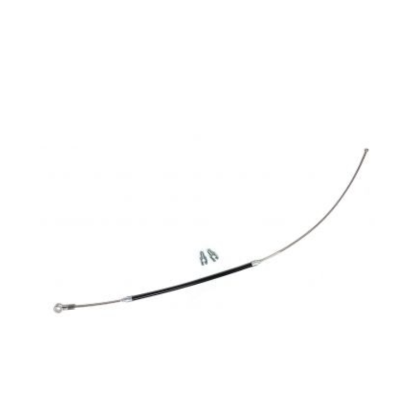 Трос подъема сквиджа Lavor Pro Free Evo 45/50 E/B/BT