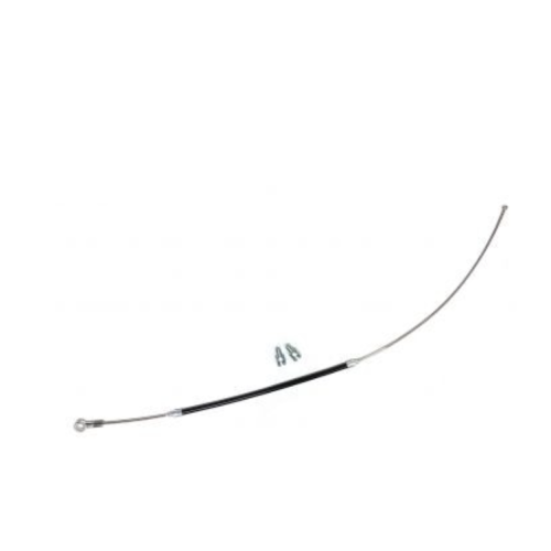 Трос подъема сквиджа Lavor Pro Free Evo 45/50 E/B/BT