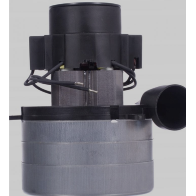 Вакуумный мотор 24V 500W Lavor Pro S-R 90