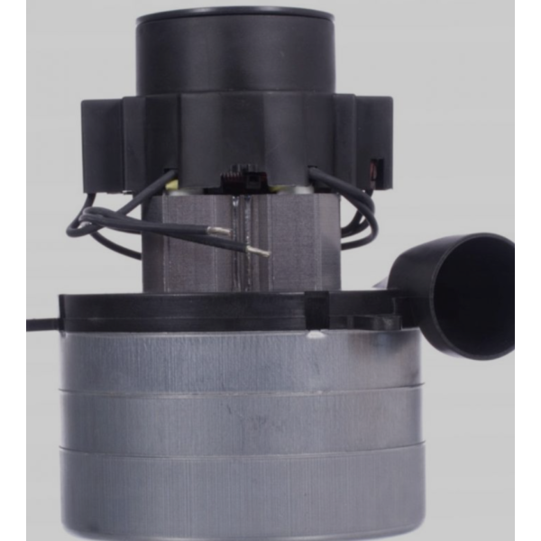 Вакуумный мотор 24V 500W Lavor Pro S-R 90