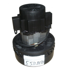 Вакуумный мотор 24V Lavor Pro SCL Easy R 66/ 66 BT Вакуумный мотор 24V Lavor Pro SCL Easy R 66/ 66 BT