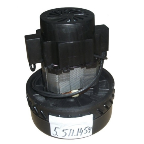 Вакуумный мотор 24V Lavor Pro SCL Easy R 66/ 66 BT