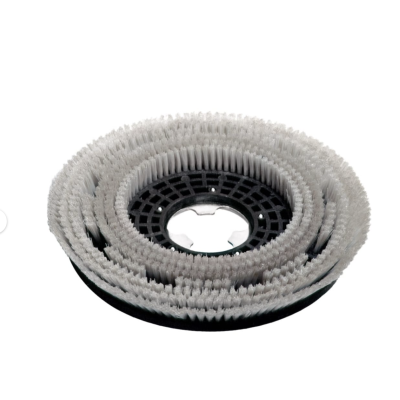 Щетка пластиковая 430мм Lavor Pro Speed 45 E