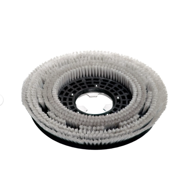 Щетка пластиковая 430мм Lavor Pro Speed 45 E