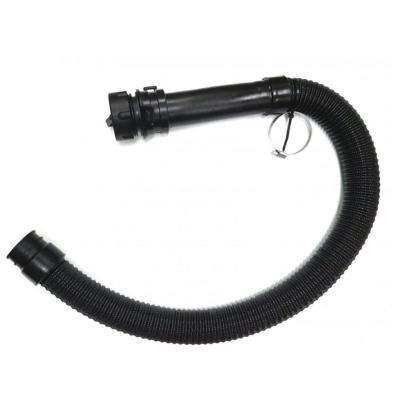 Comfort XS 75 Essential;
Comfort XS 85 Essential;

