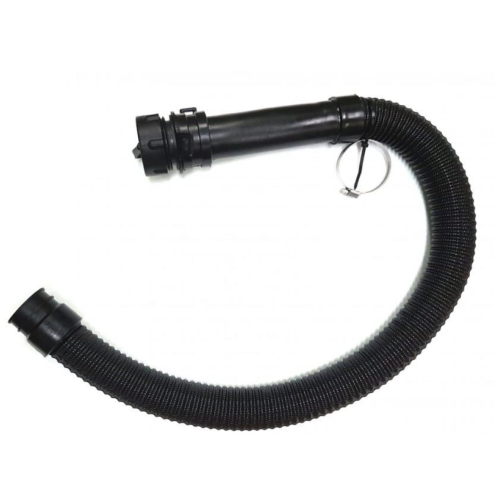 Шланг сливной 130см Lavor Pro Comfort XS 75/85 Essential