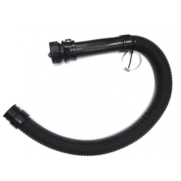 Шланг сливной 130см Lavor Pro Comfort XS 75/85 Essential