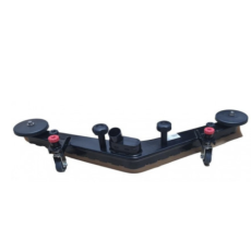 Балка в сборе Lavor Pro Free Evo 45/50B/E, NEXT 55BT, Easy R 50/55/66BT