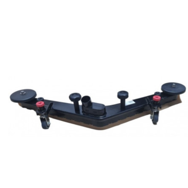 Балка в сборе Lavor Pro Free Evo 45/50B/E, NEXT 55BT, Easy R 50/55/66BT