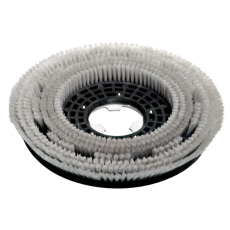 Щетка дисковая 457мм Lavor Pro S-R 90