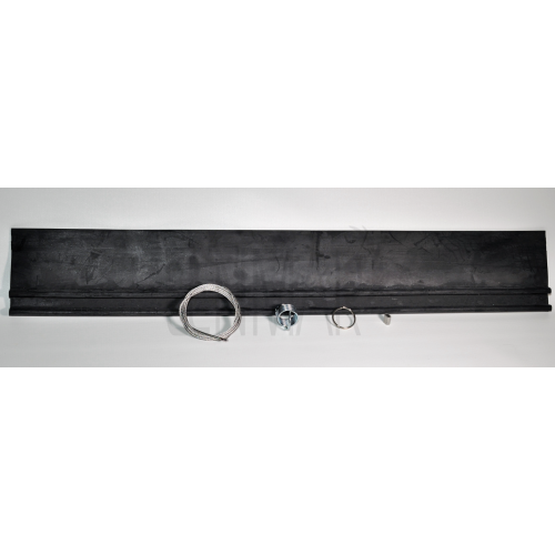 Брызговик щетки Lavor Pro Comfort XS 85 Essential Брызговик щетки Lavor Pro Comfort XS 85 Essential