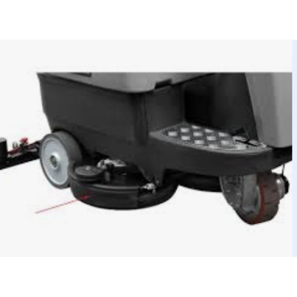 Брызговик щетки Lavor Pro Comfort XS 85 Essential Брызговик щетки Lavor Pro Comfort XS 85 Essential