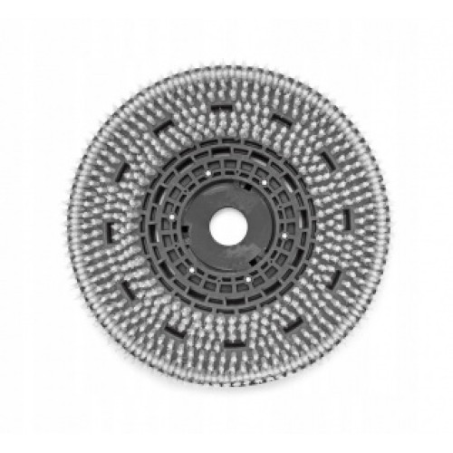 LAVOR Щетка DYNAMIC 45B, 45Е