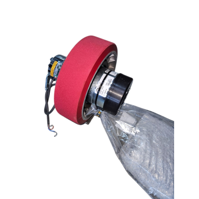 Мотор-колесо хода 24V 600W Lavor Pro XS 85 Essential