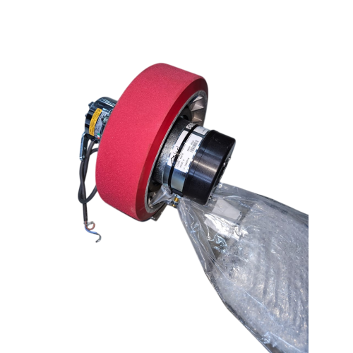 Мотор-колесо хода 24V 600W Lavor Pro XS 85 Essential