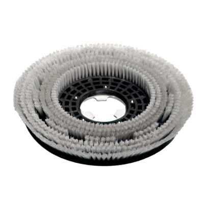 LAVOR Щетка дисковая D360мм QUICK 36B/E