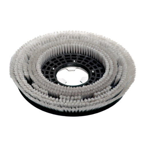 LAVOR Щетка дисковая D360мм QUICK 36B/E