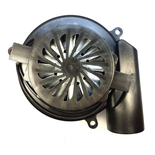 Вакуумный мотор-турбина 24V 480W Lavor Pro Comfort XS 75/85 Essential/Evo 50B/Dynamic 45B Вакуумный мотор-турбина 24V 480W Lavor Pro Comfort XS 75/85 Essential/Evo 50B/Dynamic 45B