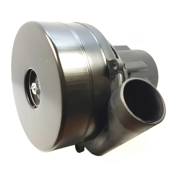 Вакуумный мотор-турбина 24V 480W Lavor Pro Comfort XS 75/85 Essential/Evo 50B/Dynamic 45B Вакуумный мотор-турбина 24V 480W Lavor Pro Comfort XS 75/85 Essential/Evo 50B/Dynamic 45B