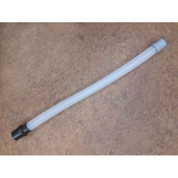 Шланг для слива чистой воды Numatic TT 4550