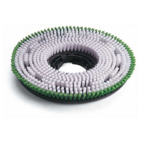 Щетка дисковая для Numatic TT 4055