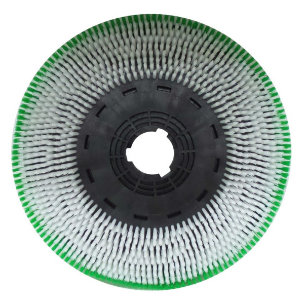 Щетка дисковая для Numatic TT 6650