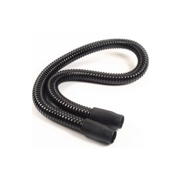 Шланг всасывающий для поломоечной машины Numatic TT 4550 