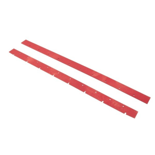 Полосы всасывающие для TTV678