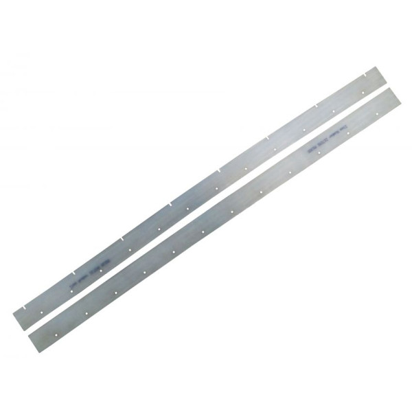 Полосы всасывающие для TT6650