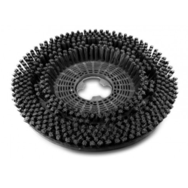 Дисковая щетка средней жесткости 510 мм для поломоечной машины Метлана M50