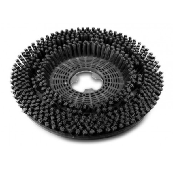 Дисковая щетка 510 мм, средней жесткости для поломоечной машины Метлана M50