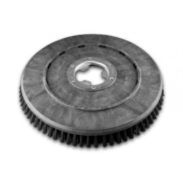 Дисковая щетка средней жесткости 430 мм для поломоечной машины Метлана M50Е