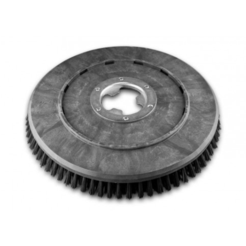 Дисковая щетка средней жесткости 430 мм для поломоечной машины Метлана M50Е