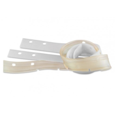 Комплект маслостойких резинок для Метланы M50 (старого образца)