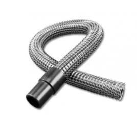 Всасывающий шланг для поломоечной машины Метлана М50